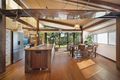 Property photo of 11 Macdougall Street Corindi Beach NSW 2456