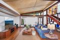 Property photo of 11 Macdougall Street Corindi Beach NSW 2456
