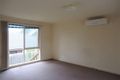 Property photo of 7/12 Shalbury Avenue Eltham VIC 3095