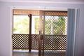 Property photo of 3/1 Wills Lane Capalaba QLD 4157