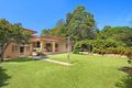 Property photo of 14 Malahide Road Pennant Hills NSW 2120