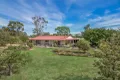 Property photo of 18 Cullens Road Miepoll VIC 3666