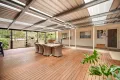 Property photo of 18 Cullens Road Miepoll VIC 3666