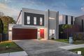 Property photo of 30 Rangeview Street Aspley QLD 4034