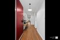 Property photo of 30 Rangeview Street Aspley QLD 4034
