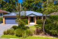 Property photo of 53 Jaffa Road Dural NSW 2158