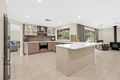 Property photo of 53 Jaffa Road Dural NSW 2158