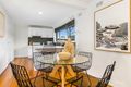 Property photo of 3/25 Wells Road Seaford VIC 3198
