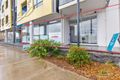 Property photo of 1/10 Kwong Alley North Fremantle WA 6159