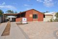 Property photo of 8 Waters Crescent Port Augusta West SA 5700
