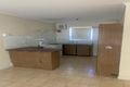 Property photo of 4/10 Centre Parade Enfield SA 5085