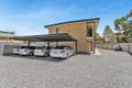 Property photo of 4/10 Centre Parade Enfield SA 5085