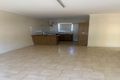 Property photo of 4/10 Centre Parade Enfield SA 5085