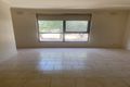 Property photo of 4/10 Centre Parade Enfield SA 5085