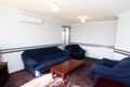 Property photo of 18 Werloo Court Leda WA 6170