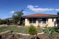 Property photo of 18 Werloo Court Leda WA 6170