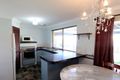 Property photo of 18 Werloo Court Leda WA 6170