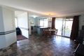 Property photo of 18 Werloo Court Leda WA 6170