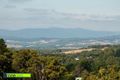Property photo of 337 Monbulk Road Silvan VIC 3795