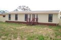 Property photo of 4 Fifth Street Dublin SA 5501