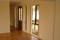 Property photo of 4 Fifth Street Dublin SA 5501
