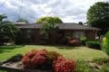 Property photo of 39 Geoffrey Drive Kilsyth VIC 3137