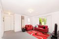 Property photo of 50 Taylors Lane Rowville VIC 3178