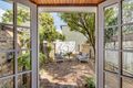 Property photo of 731 South Dowling Street Redfern NSW 2016