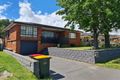 Property photo of 14 Kimberley Crescent Fairfield West NSW 2165