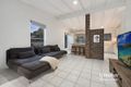 Property photo of 8 Currajon Street Brendale QLD 4500