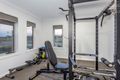 Property photo of 19 Keyte Street Googong NSW 2620