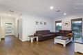 Property photo of 19 Keyte Street Googong NSW 2620