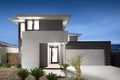 Property photo of 8 Mendocino Crescent Tarneit VIC 3029