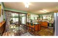 Property photo of 95 Warcons Road Cawarral QLD 4702