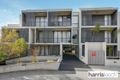 Property photo of 7/2-4 Samada Street Notting Hill VIC 3168
