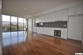 Property photo of 7/2-4 Samada Street Notting Hill VIC 3168