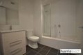 Property photo of 7/2-4 Samada Street Notting Hill VIC 3168