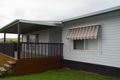 Property photo of 58 Russell Street Quirindi NSW 2343
