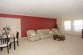 Property photo of 14 Willoughby Street Ferryden Park SA 5010