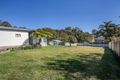 Property photo of 8 Manooka Street Wangi Wangi NSW 2267