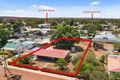 Property photo of 31 Boundary Street South Kalgoorlie WA 6430