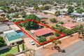 Property photo of 31 Boundary Street South Kalgoorlie WA 6430