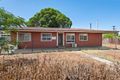 Property photo of 31 Boundary Street South Kalgoorlie WA 6430