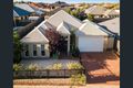 Property photo of 11 Dulegal Way Aveley WA 6069