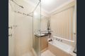 Property photo of 11 Dulegal Way Aveley WA 6069
