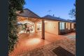 Property photo of 11 Dulegal Way Aveley WA 6069