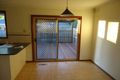 Property photo of 39 Geoffrey Drive Kilsyth VIC 3137