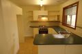 Property photo of 39 Geoffrey Drive Kilsyth VIC 3137