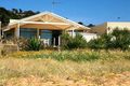 Property photo of 1140 Pittwater Road Collaroy NSW 2097