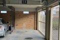 Property photo of 14/39 Short Street Forster NSW 2428